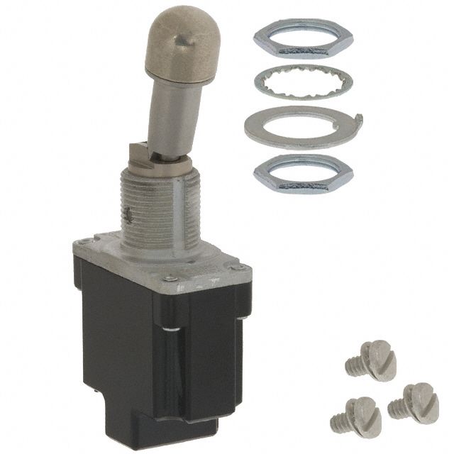 Picture of 1TL1-3G
