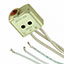 Picture of 1XE1-3