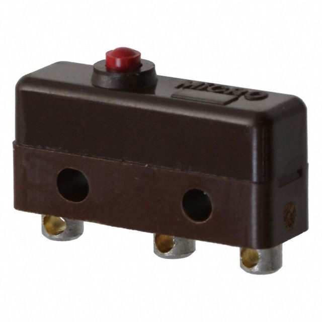Picture of 21SM284