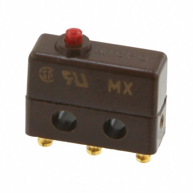 Picture of 21SX1-T