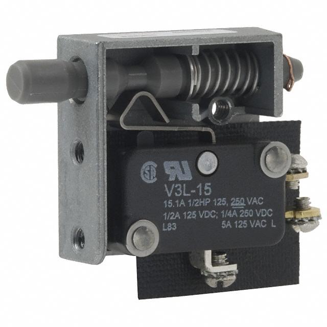 Picture of 22AC1