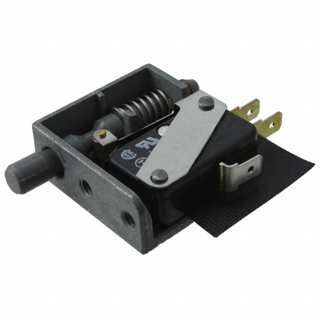Picture of 22AC1-D8