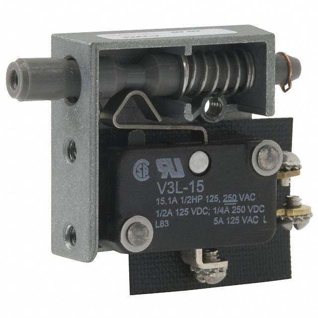 Picture of 22AC2