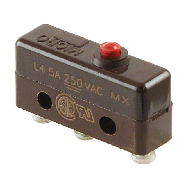 Picture of 22SM22-T