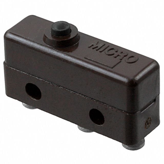 Picture of 22SM426-T