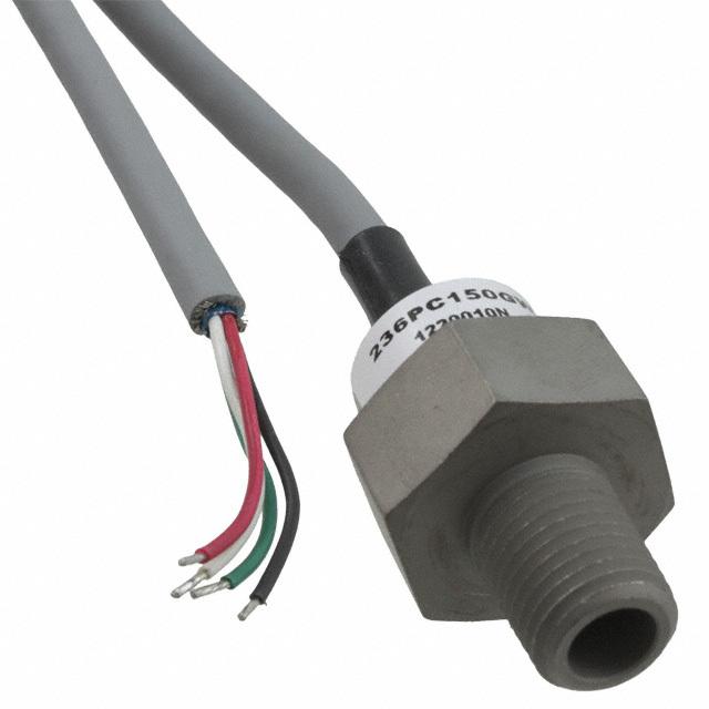 Picture of 236PC150GW
