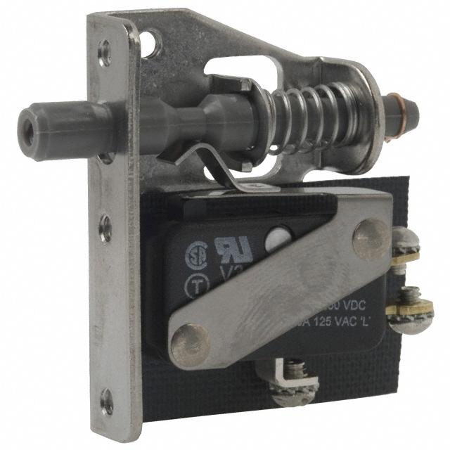 Picture of 23AC2
