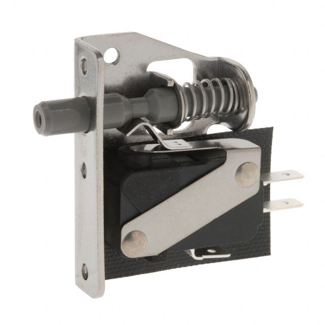 Picture of 23AC81