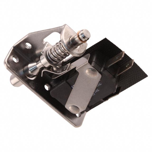 Picture of 23AC82