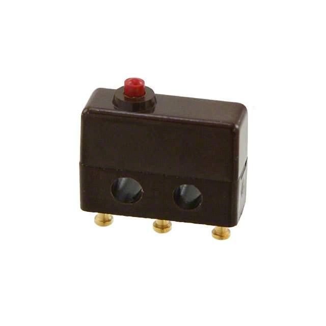 Picture of 23SX39-T2