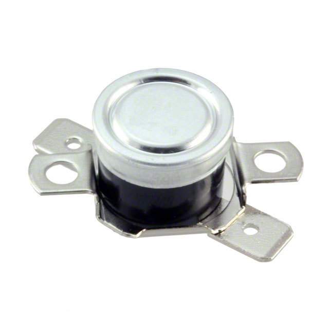Picture of 2455R--00820712