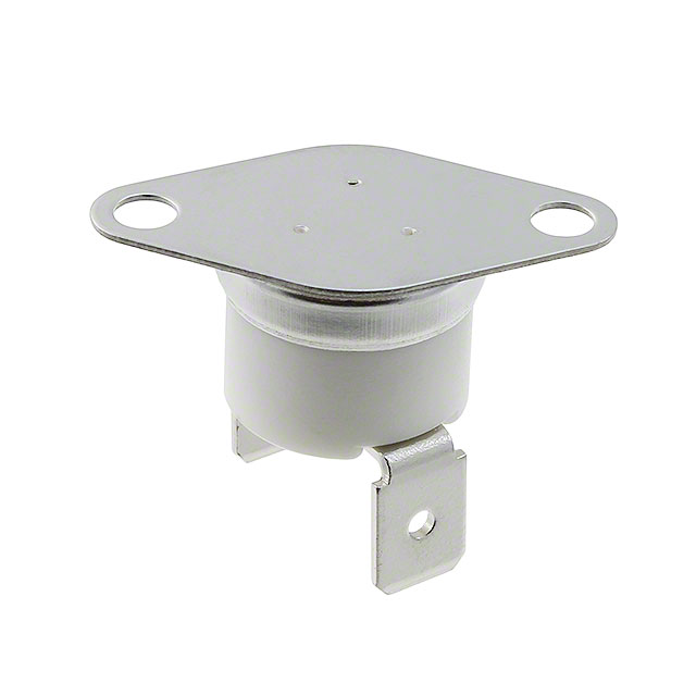 Picture of 2455RC-90820387