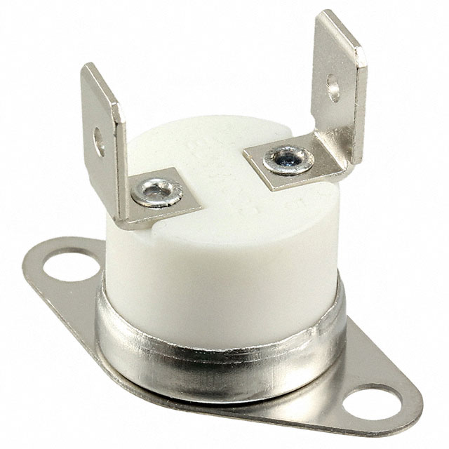 Picture of 2455RC-90820388