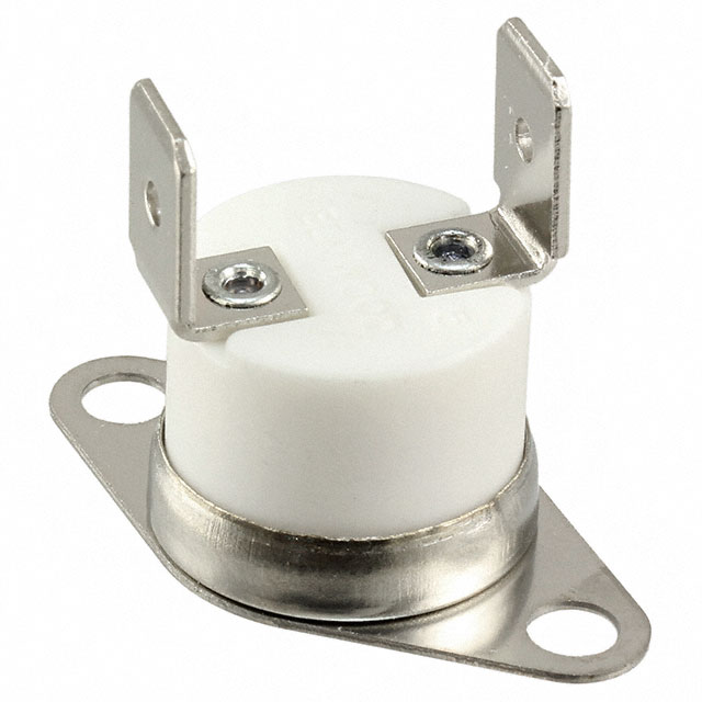 Picture of 2455RC-90820389