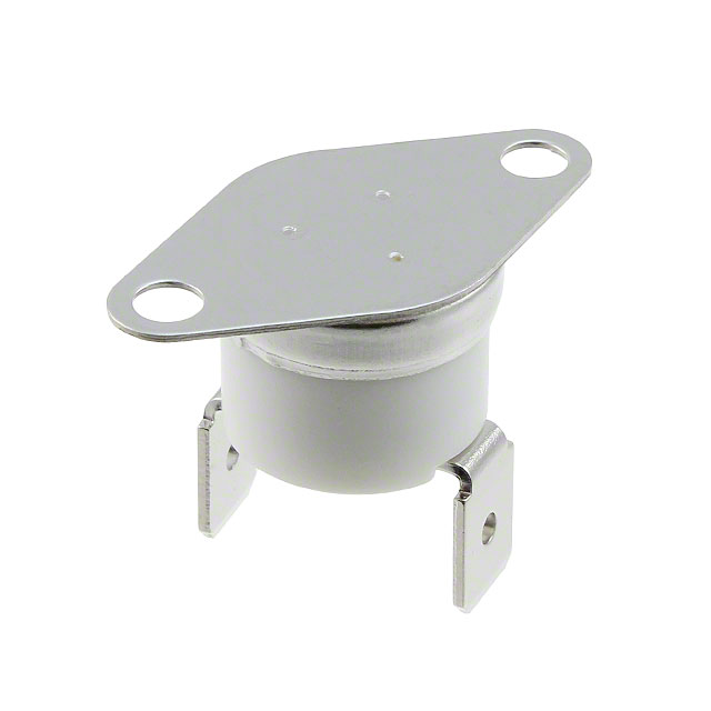 Picture of 2455RC-90820465