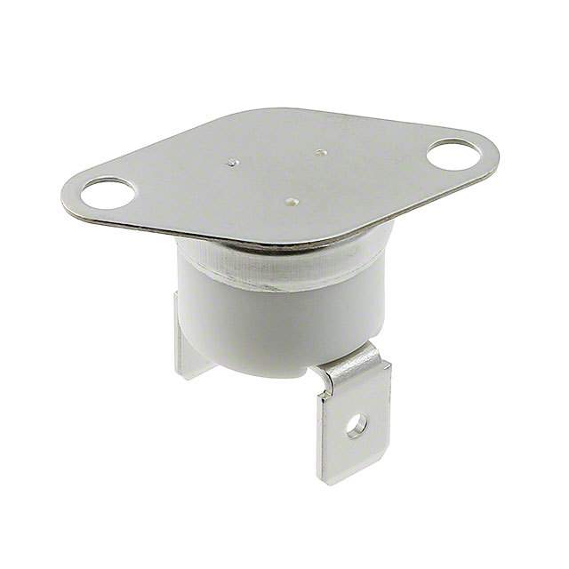 Picture of 2455RC-90820466