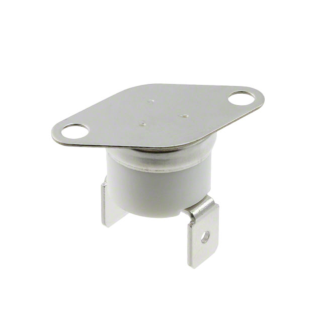 Picture of 2455RC-90820467