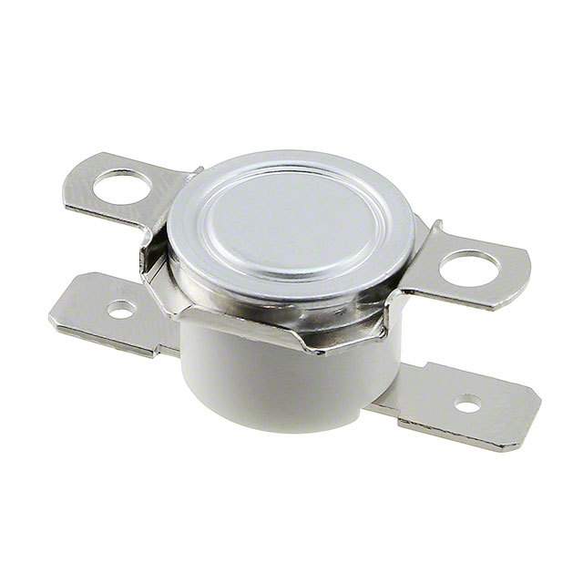 Picture of 2455RC-91000373
