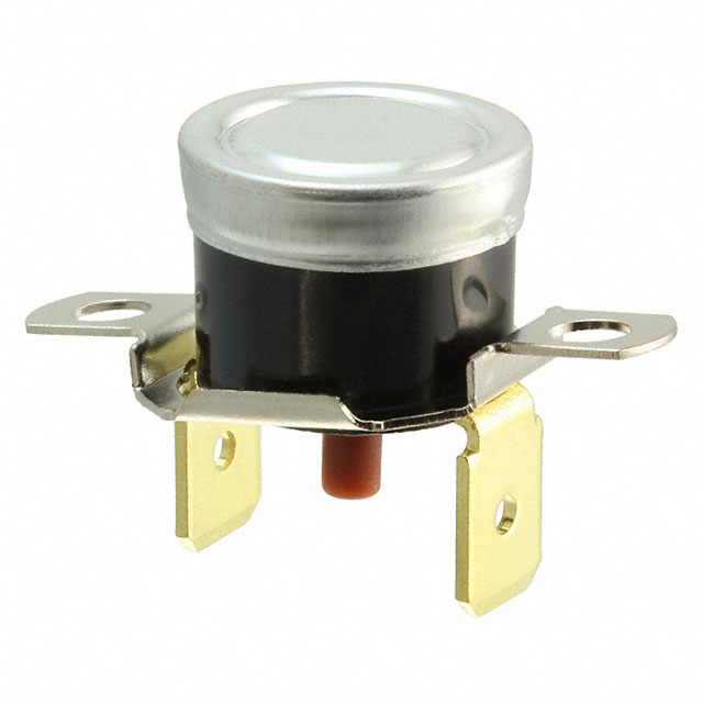 Picture of 2455RM-00980640