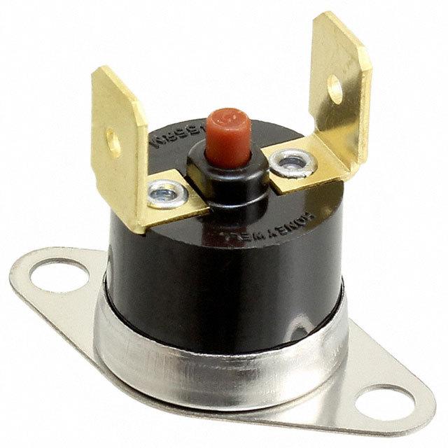 Picture of 2455RM-90820470