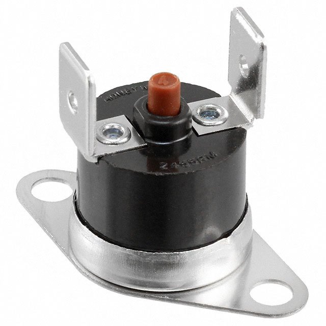 Picture of 2455RM-90820472