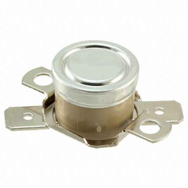 Picture of 2455RP-91000439