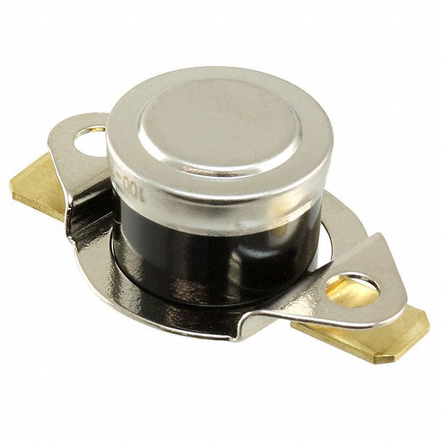 Picture of 2455RP-91000442