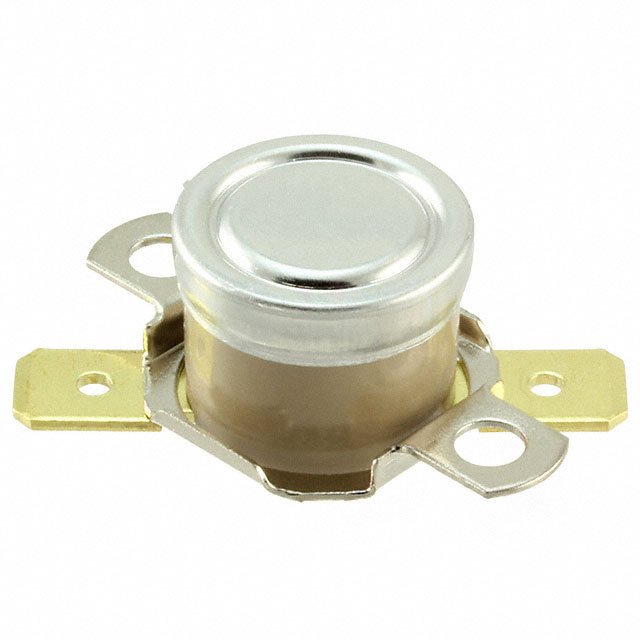Picture of 2455RP-91000444