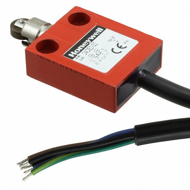 Picture of 24CE2-S2