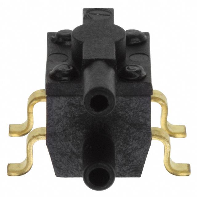 Picture of 24PC05SMT