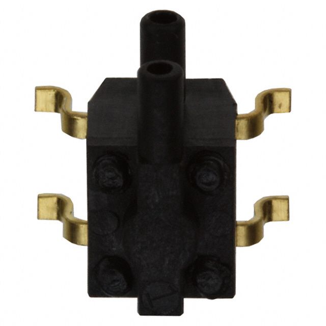 Picture of 24PC15SMT
