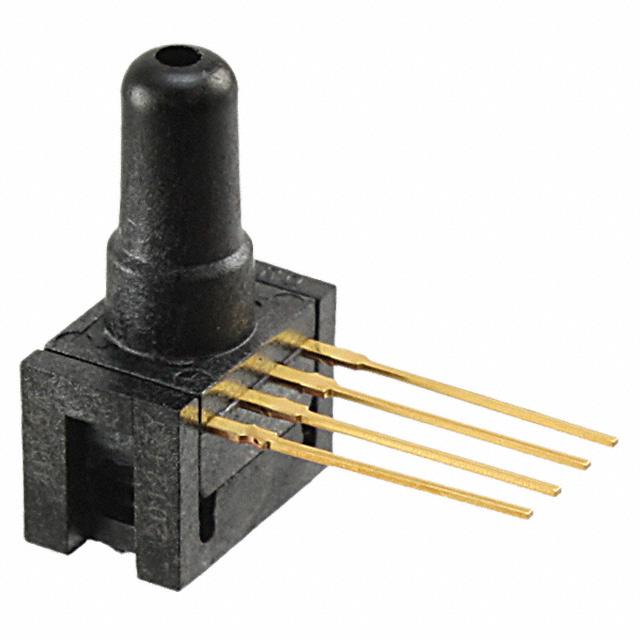 Picture of 24PCDFA6A