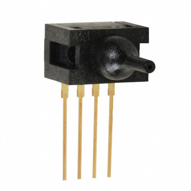 Picture of 24PCEFJ6G