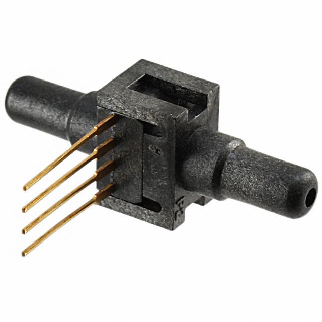 Picture of 24PCGFA6D