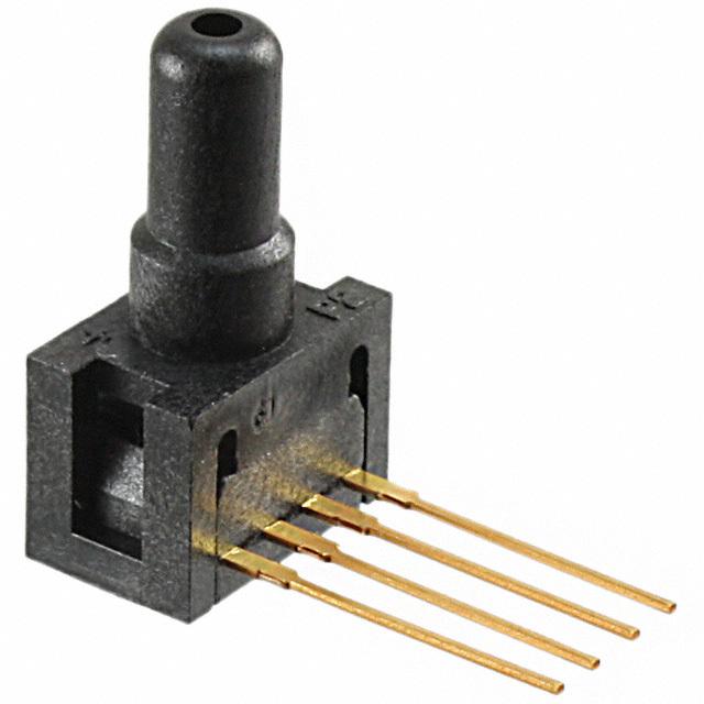 Picture of 24PCGFA6G