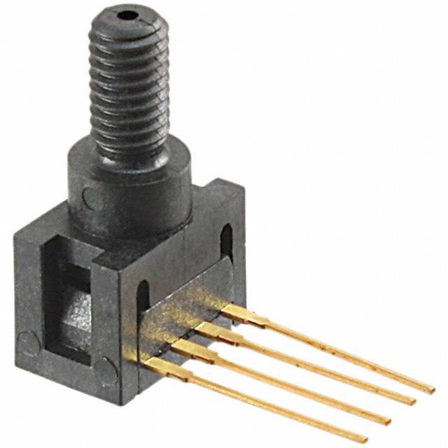 Picture of 24PCGFH6G