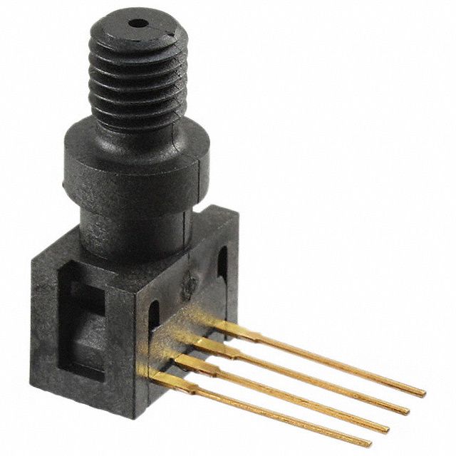 Picture of 24PCGFM6G