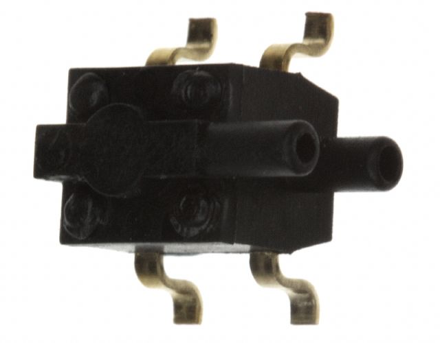 Picture of 26PC05SMT