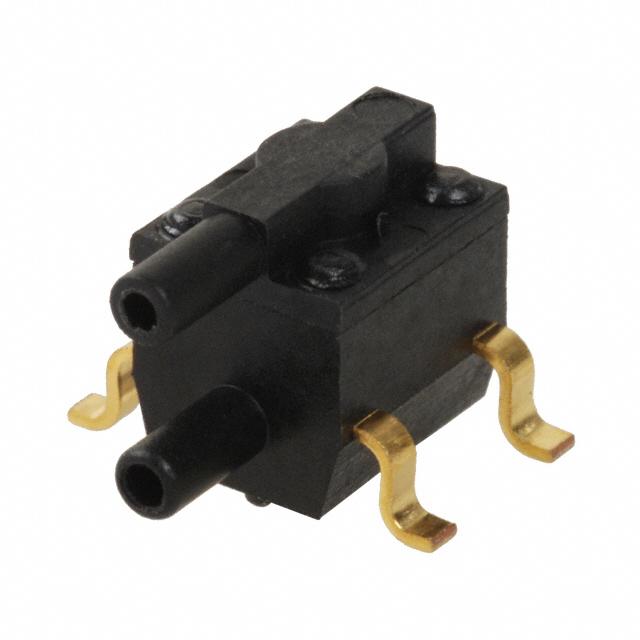 Picture of 26PC15SMT