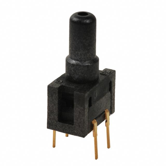 Picture of 26PCBFA2G