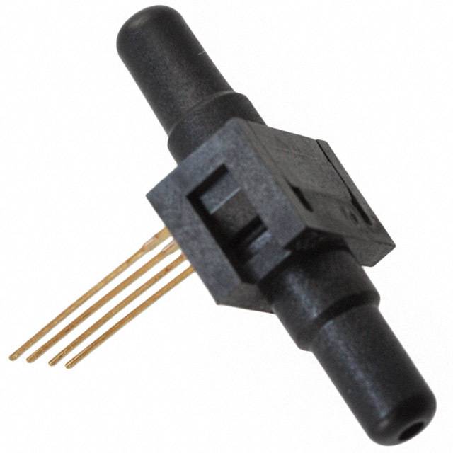 Picture of 26PCBFA3D