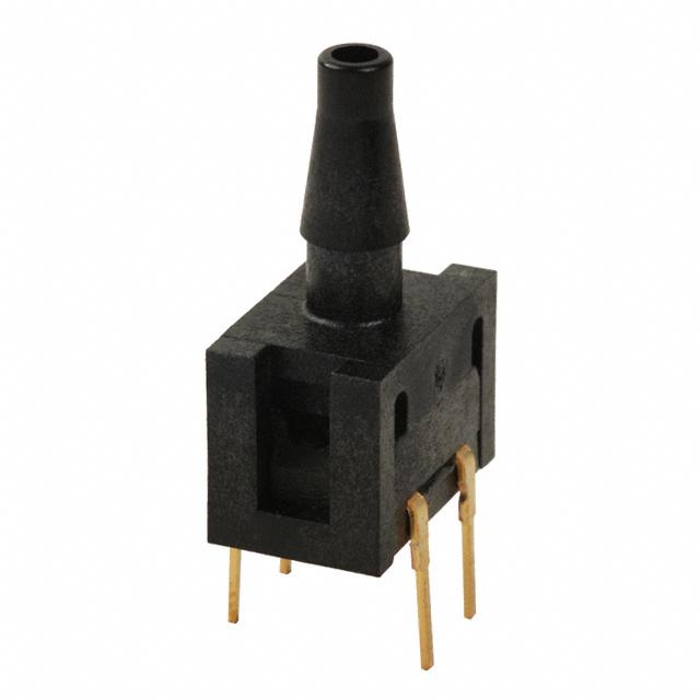 Picture of 26PCBFB2G