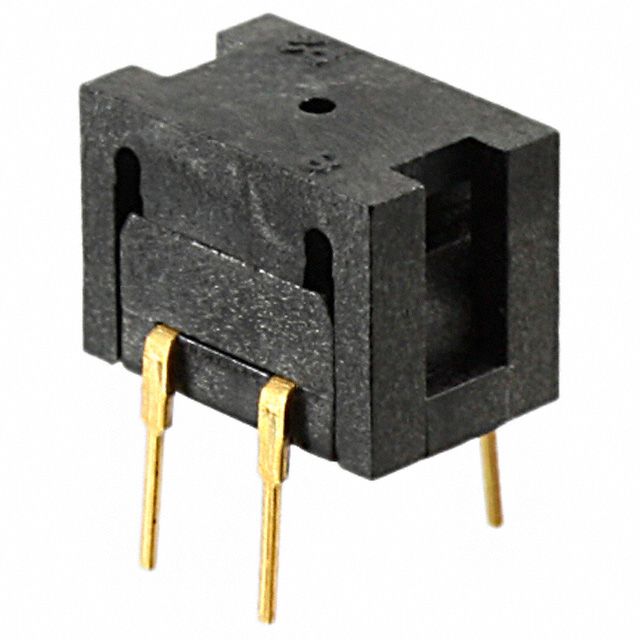 Picture of 26PCBFD2G