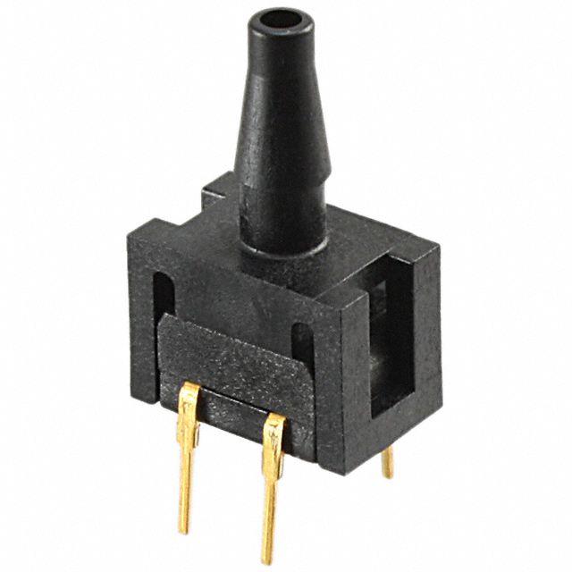 Picture of 26PCCFB2G
