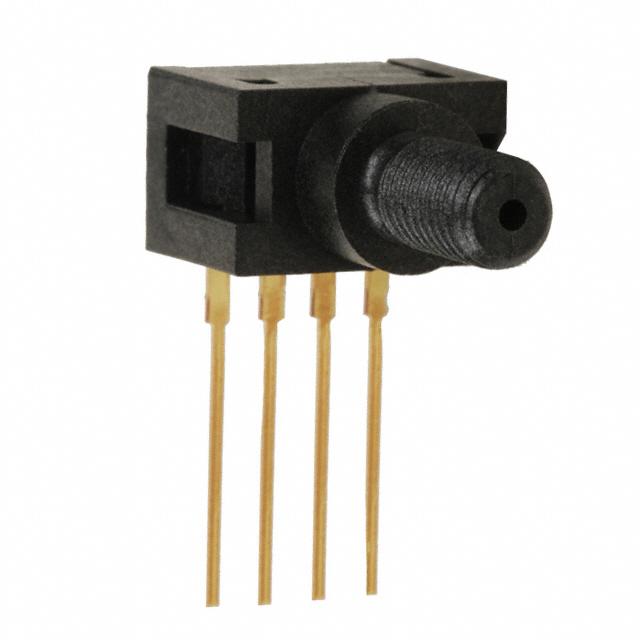 Picture of 26PCCFH6G
