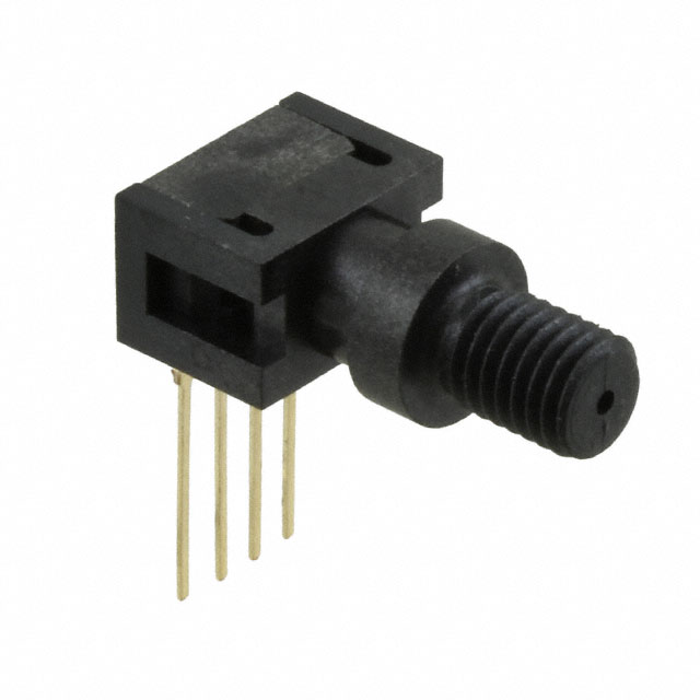 Picture of 26PCCFM6G