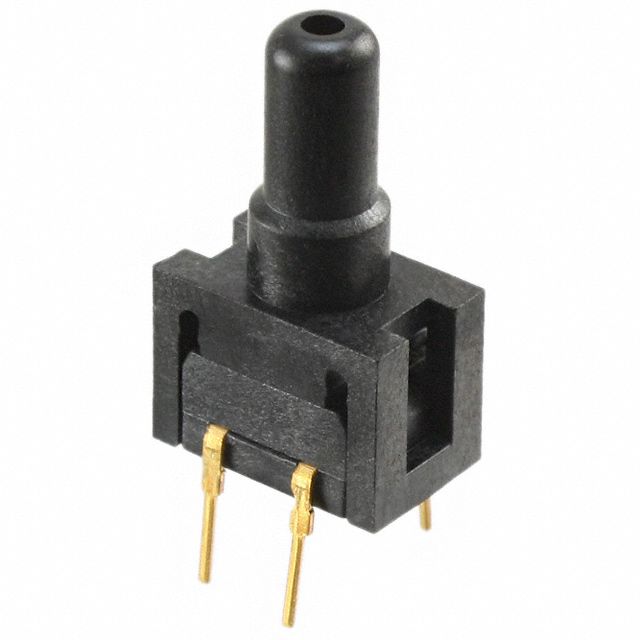 Picture of 26PCDFA2G