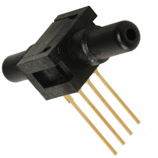 Picture of 26PCDFA6D