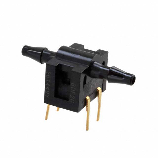 Picture of 26PCDFG2G