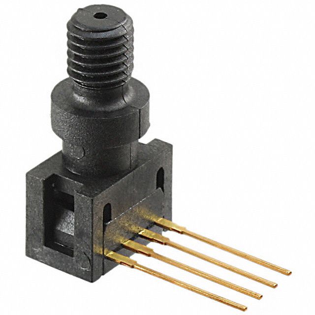 Picture of 26PCDFM6G